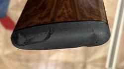 Franchi Falconet Pro 12x76