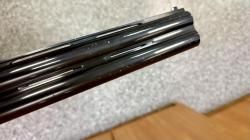 Franchi Falconet Pro 12x76