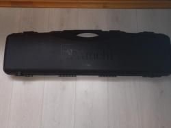 Franchi Falconet S 12x76