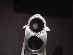 Franchi Falconet S 12x76