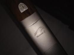 Franchi Falconet S 12x76