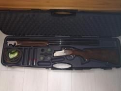 Franchi Falconet S 12x76