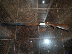 Franchi Falconet S 12x76