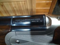 Franchi Falconet S 12x76