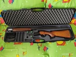Franchi Falconet S 20/71