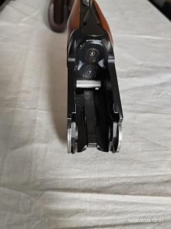 Franchi Falconet S 20/71