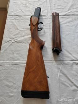 Franchi Falconet S 20/71