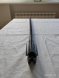 Franchi Falconet S 20/71