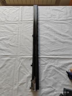 Franchi Falconet S 20/71