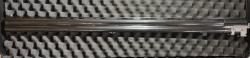 FRANCHI FALCONET S Black / Benelli Armi S.p.A-Made in Italy 🇮🇹
