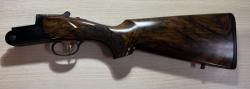 FRANCHI FALCONET S Black / Benelli Armi S.p.A-Made in Italy 🇮🇹