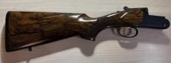 FRANCHI FALCONET S Black / Benelli Armi S.p.A-Made in Italy 🇮🇹