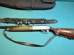 FRANCHI FAST 12 калибр  