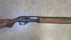 Franchi Fast Black, кал. 12х76, ствол 760 мм