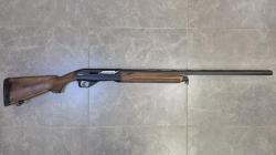 Franchi Fast Black, кал. 12х76, ствол 760 мм