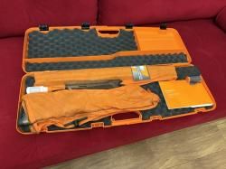 Franchi Feeling Woodcock