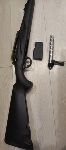 Франчи горизон