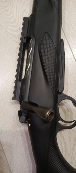 Франчи горизон