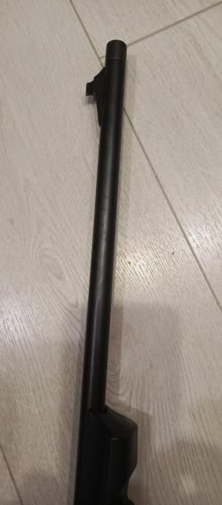 Франчи горизон