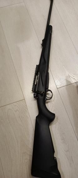 Франчи горизон