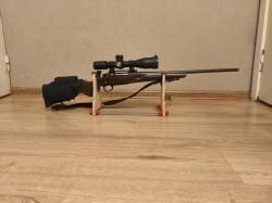 Franchi Horizont 308 WIN