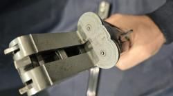 Franchi Highlander R, кал.12/76