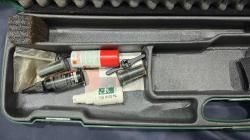 Franchi Highlander R, кал.12/76