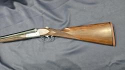 Franchi Highlander R, кал.12/76