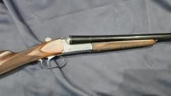 Franchi Highlander R, кал.12/76