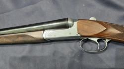 Franchi Highlander R, кал.12/76