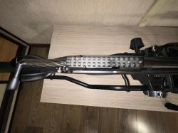 FRANCHI HORIZON 243 win