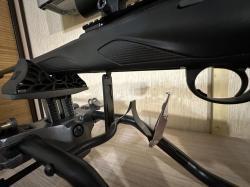 FRANCHI HORIZON 243 win