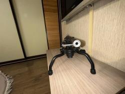 FRANCHI HORIZON 243 win