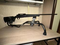 FRANCHI HORIZON 243 win