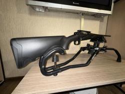 FRANCHI HORIZON 243 win