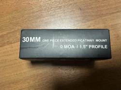 FRANCHI HORIZON 243 win