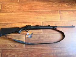 Franchi Horizon 30-06 Sprg. 
