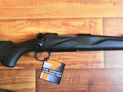 Franchi Horizon 30-06 Sprg. 