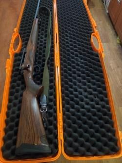 Franchi Horizon 30-06