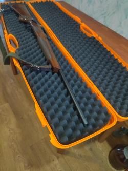 Franchi Horizon 30-06
