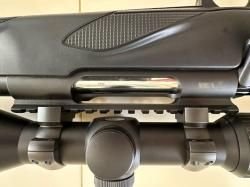 Franchi Horizon 30-06