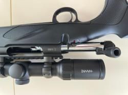 Franchi Horizon 30-06