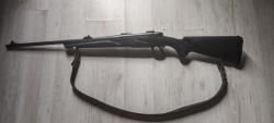 Franchi Horizon 30-06