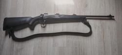 Franchi Horizon 30-06