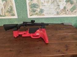 Franchi Horizon 30-06