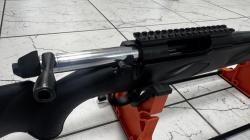 Franchi Horizon 308 Synthetic L560