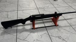 Franchi Horizon 308 Synthetic L560