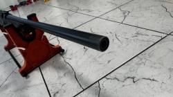 Franchi Horizon 308 Synthetic L560