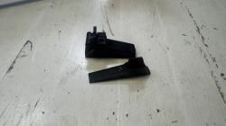 Franchi Horizon 308 Synthetic L560