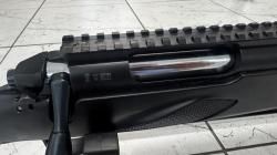 Franchi Horizon 308 Synthetic L560